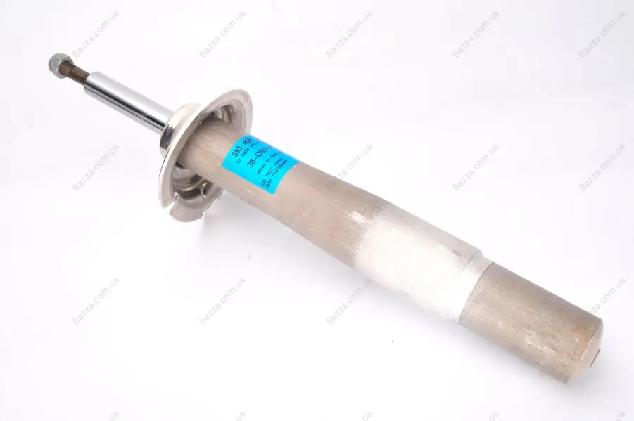 Передний амортизатор (стойка) sachs 310496
