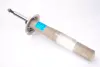 Передний амортизатор (стойка) sachs 310496