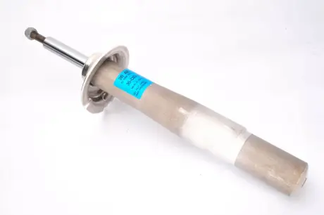 Передний амортизатор (стойка) sachs 310496 Бмв E60