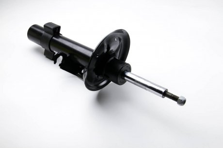 Передній амортизатор (стойка) sachs 310718