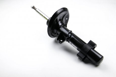 Передний амортизатор (стойка) sachs 310719