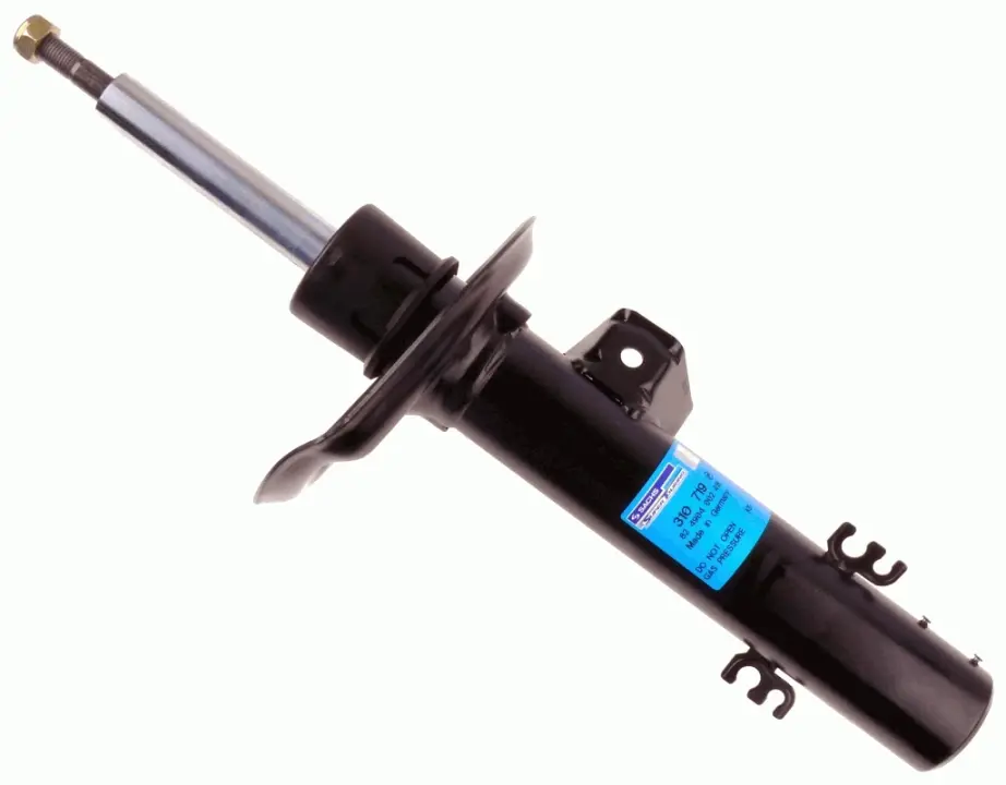 Передний амортизатор (стойка) sachs 310 719