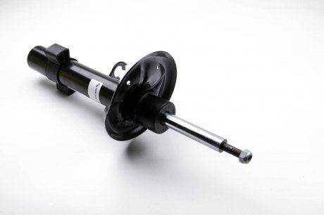 Передний амортизатор (стойка) sachs 310719