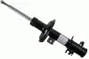 Передний амортизатор (стойка) sachs 310 762