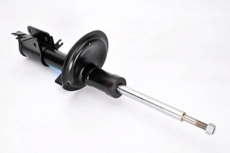 Передній амортизатор (стойка) sachs 310762