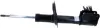 Передний амортизатор (стойка) sachs 310 764