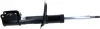 Передний амортизатор (стойка) sachs 310 764