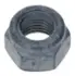 Передний амортизатор (стойка) sachs 310 764