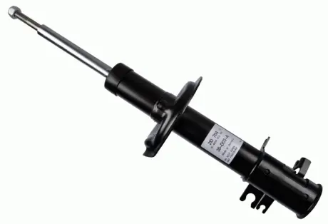 Передній амортизатор (стойка) Sachs 310 764