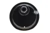 Передний амортизатор (стойка) sachs 310766