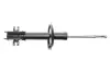 Передний амортизатор (стойка) sachs 310766
