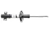 Передний амортизатор (стойка) sachs 310766