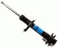 Передний амортизатор (стойка) sachs 310 766