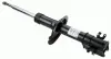 Передний амортизатор (стойка) sachs 310 767