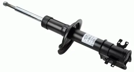 Передний амортизатор (стойка) sachs 310 767