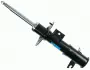 Передний амортизатор (стойка) sachs 310 838