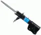Передний амортизатор (стойка) sachs 310 838
