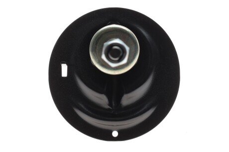 Передний амортизатор (стойка) sachs 310839