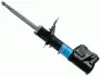 Передний амортизатор (стойка) sachs 310 839
