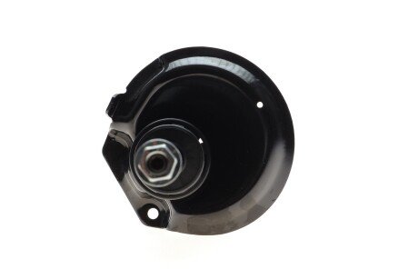 Передній амортизатор (стойка) sachs 311241