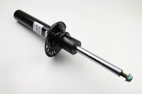 Передний амортизатор (стойка) sachs 311344