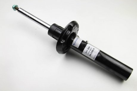 Передний амортизатор (стойка) sachs 311344