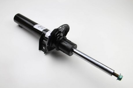 Передний амортизатор (стойка) sachs 311344