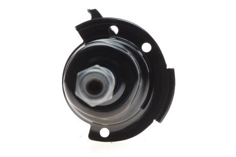 Передний амортизатор (стойка) sachs 311403