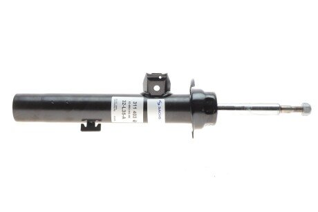 Передний амортизатор (стойка) sachs 311403