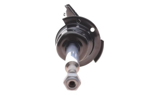 Передній амортизатор (стойка) sachs 311405