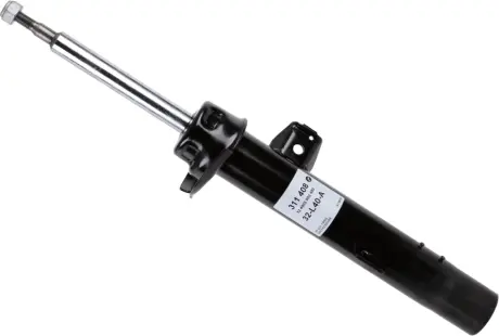 Передній амортизатор (стойка) Sachs 311 408