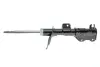 Передний амортизатор (стойка) sachs 311645