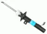 Передний амортизатор (стойка) sachs 311 694