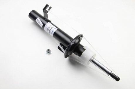 Передний амортизатор (стойка) sachs 311695