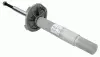 Передний амортизатор (стойка) sachs 311 769