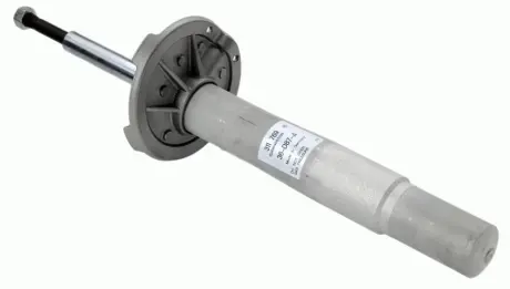 Передний амортизатор (стойка) sachs 311 769