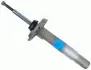 Передний амортизатор (стойка) sachs 311 770