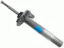 Передний амортизатор (стойка) sachs 311 771