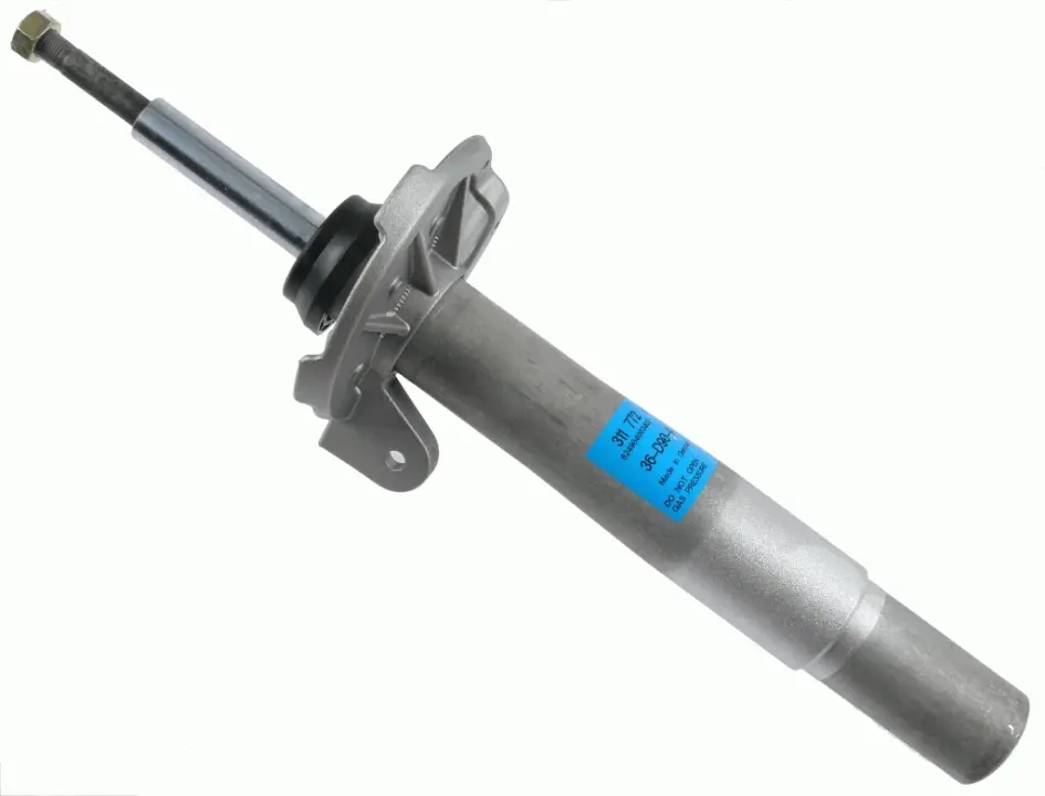Передний амортизатор (стойка) sachs 311 772