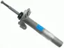 Передний амортизатор (стойка) sachs 311 772