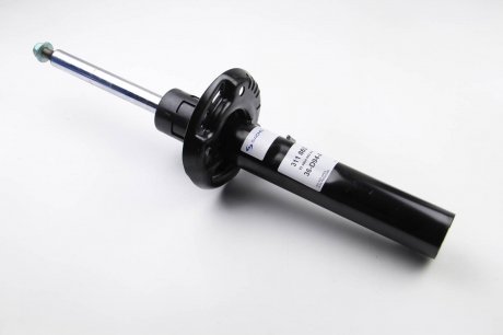 Передний амортизатор (стойка) sachs 311863