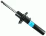 Передний амортизатор (стойка) sachs 311 863