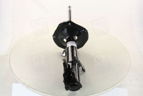 Передний амортизатор (стойка) sachs 311913