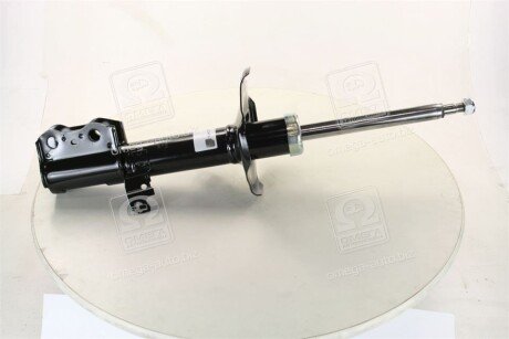 Передний амортизатор (стойка) sachs 311913