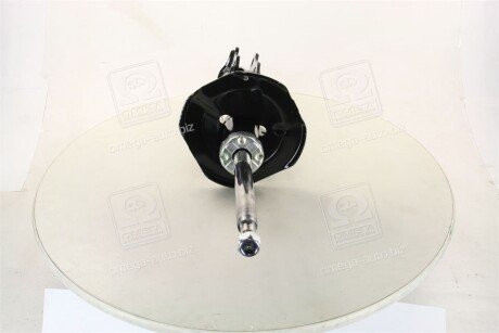 Передний амортизатор (стойка) sachs 311913