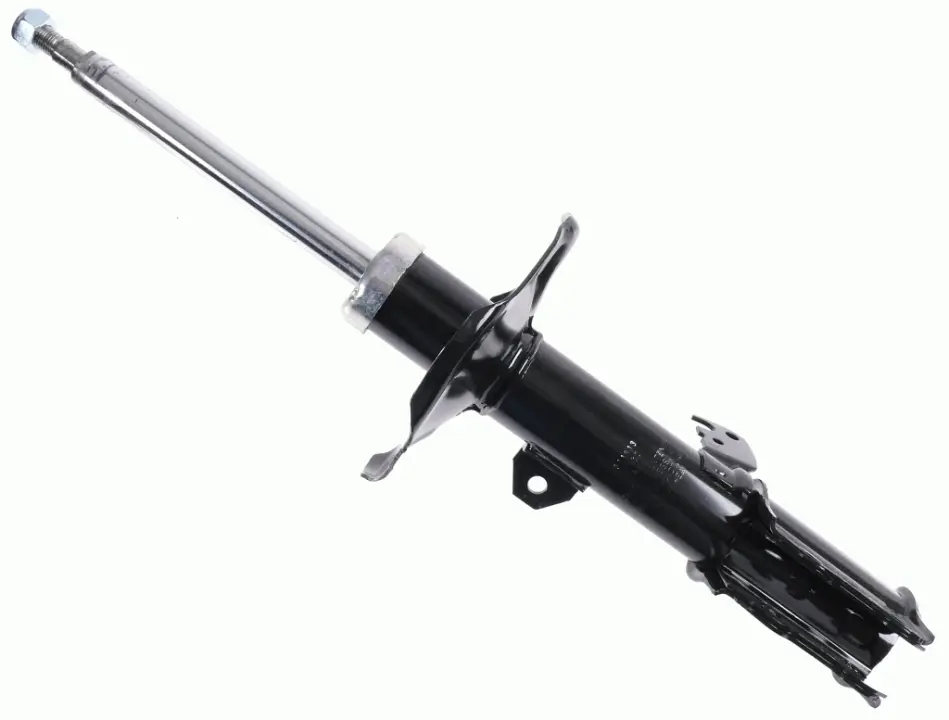 Передний амортизатор (стойка) sachs 311 913