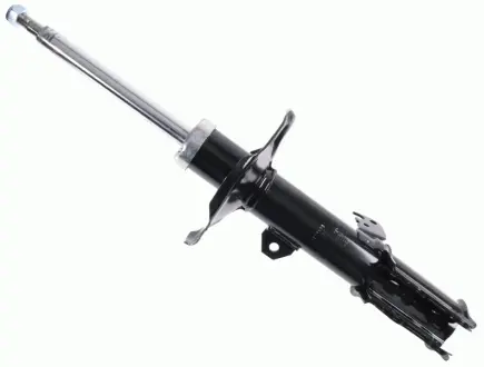 Передний амортизатор (стойка) sachs 311 913