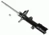 Передний амортизатор (стойка) sachs 311 914