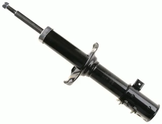 Передний амортизатор (стойка) sachs 311916