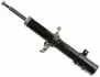Передний амортизатор (стойка) sachs 311916